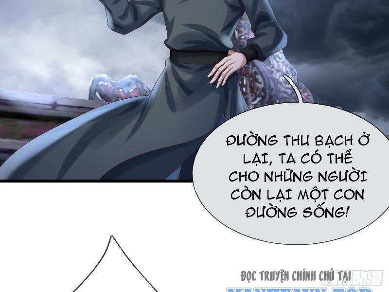 Tôi Có Thể Nuốt Chửng Vạn Vật Chapter 16 - Trang 2