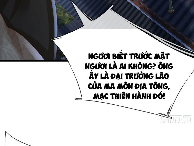 Tôi Có Thể Nuốt Chửng Vạn Vật Chapter 16 - Trang 2