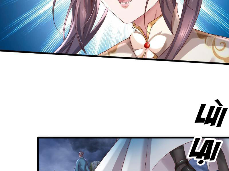 Tôi Có Thể Nuốt Chửng Vạn Vật Chapter 16 - Trang 2
