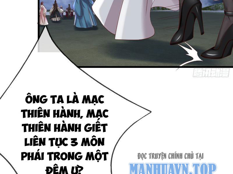 Tôi Có Thể Nuốt Chửng Vạn Vật Chapter 16 - Trang 2