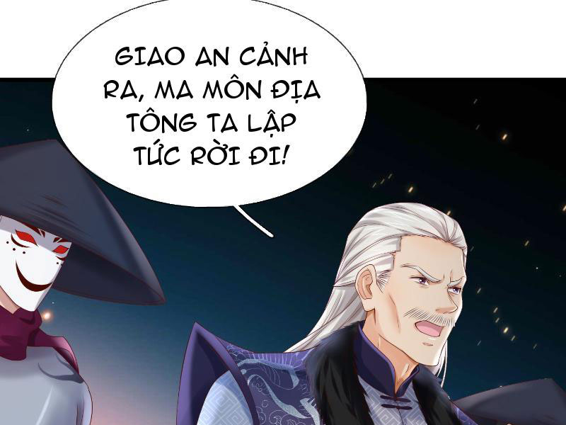 Tôi Có Thể Nuốt Chửng Vạn Vật Chapter 16 - Trang 2