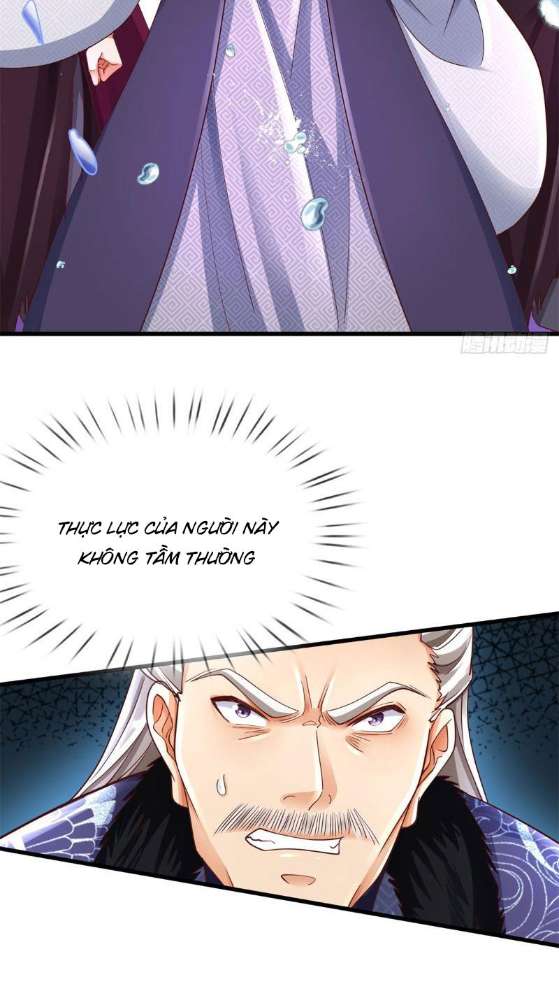 Tôi Có Thể Nuốt Chửng Vạn Vật Chapter 17 - Trang 2