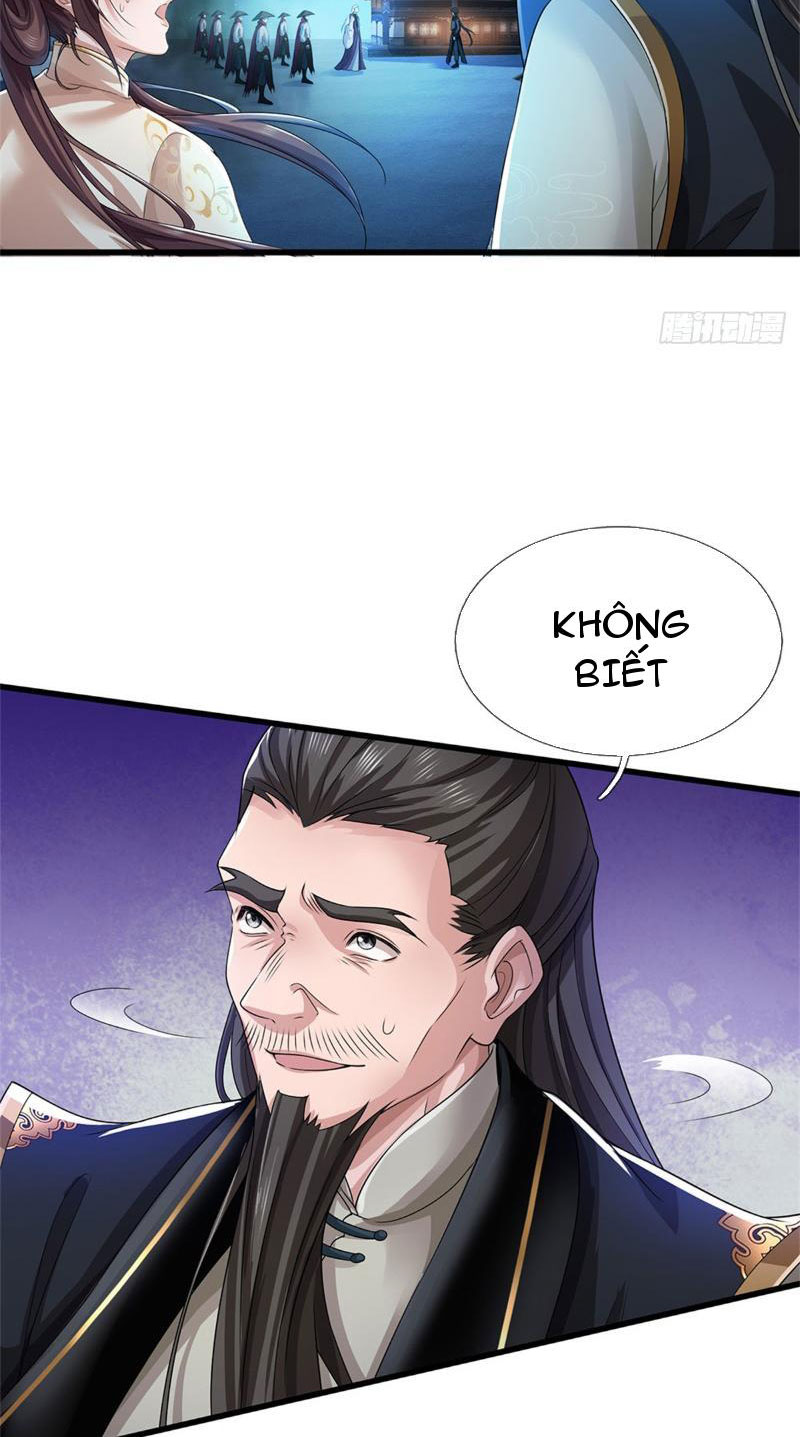 Tôi Có Thể Nuốt Chửng Vạn Vật Chapter 17 - Trang 2