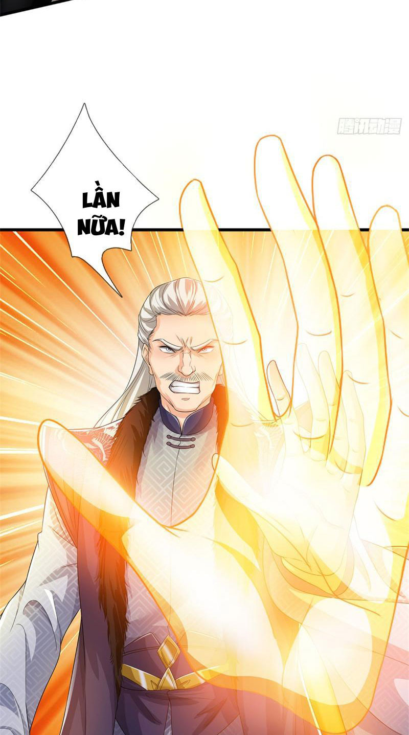 Tôi Có Thể Nuốt Chửng Vạn Vật Chapter 17 - Trang 2