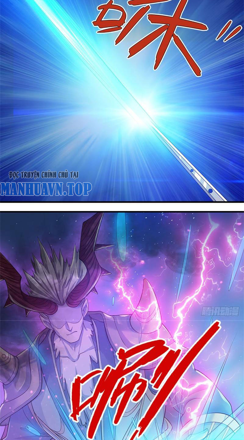 Tôi Có Thể Nuốt Chửng Vạn Vật Chapter 17 - Trang 2