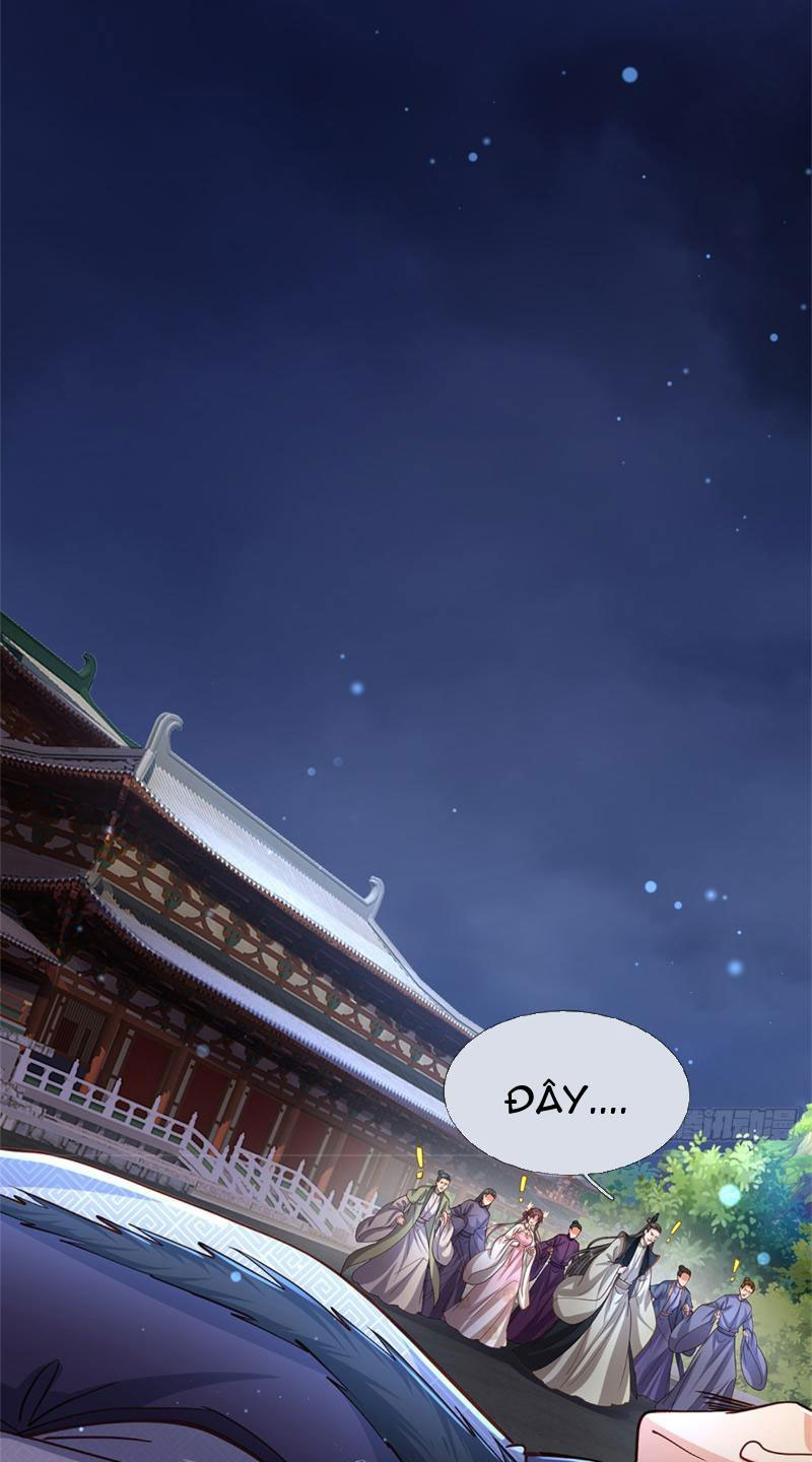 Tôi Có Thể Nuốt Chửng Vạn Vật Chapter 17 - Trang 2