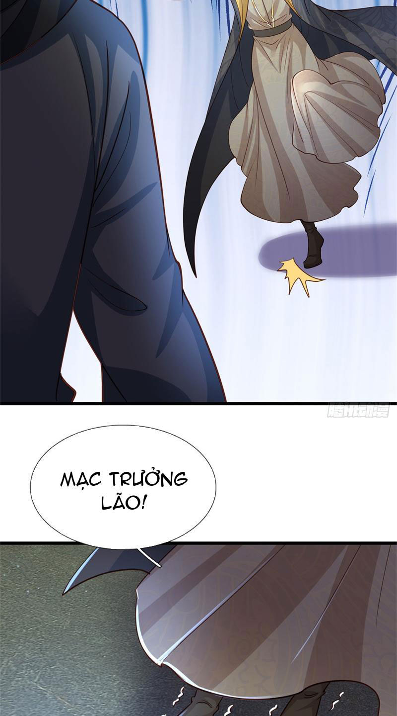 Tôi Có Thể Nuốt Chửng Vạn Vật Chapter 17 - Trang 2