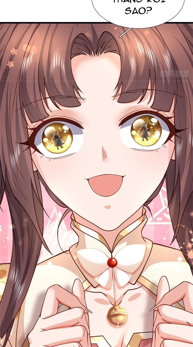 Tôi Có Thể Nuốt Chửng Vạn Vật Chapter 17 - Trang 2