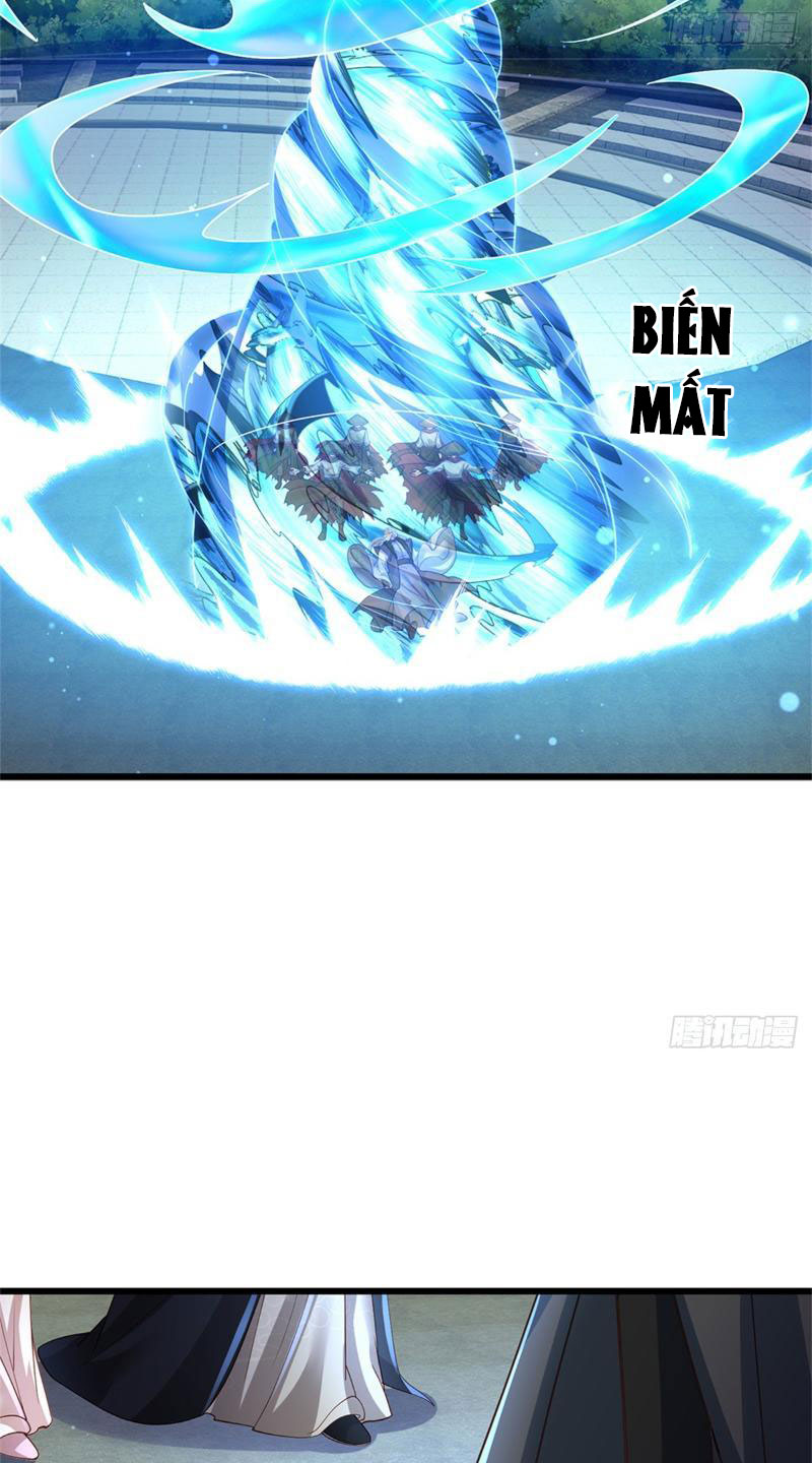 Tôi Có Thể Nuốt Chửng Vạn Vật Chapter 17 - Trang 2
