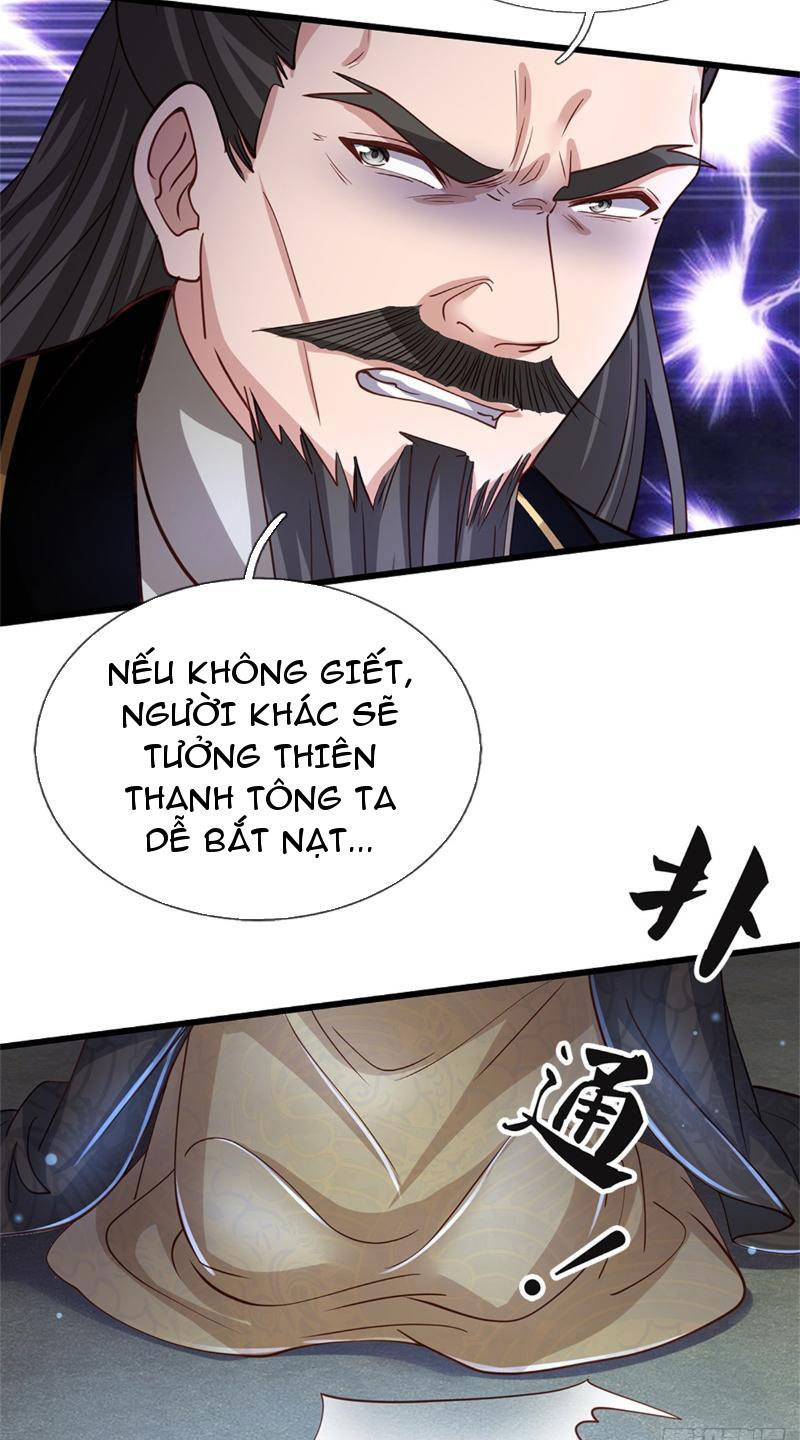 Tôi Có Thể Nuốt Chửng Vạn Vật Chapter 17 - Trang 2