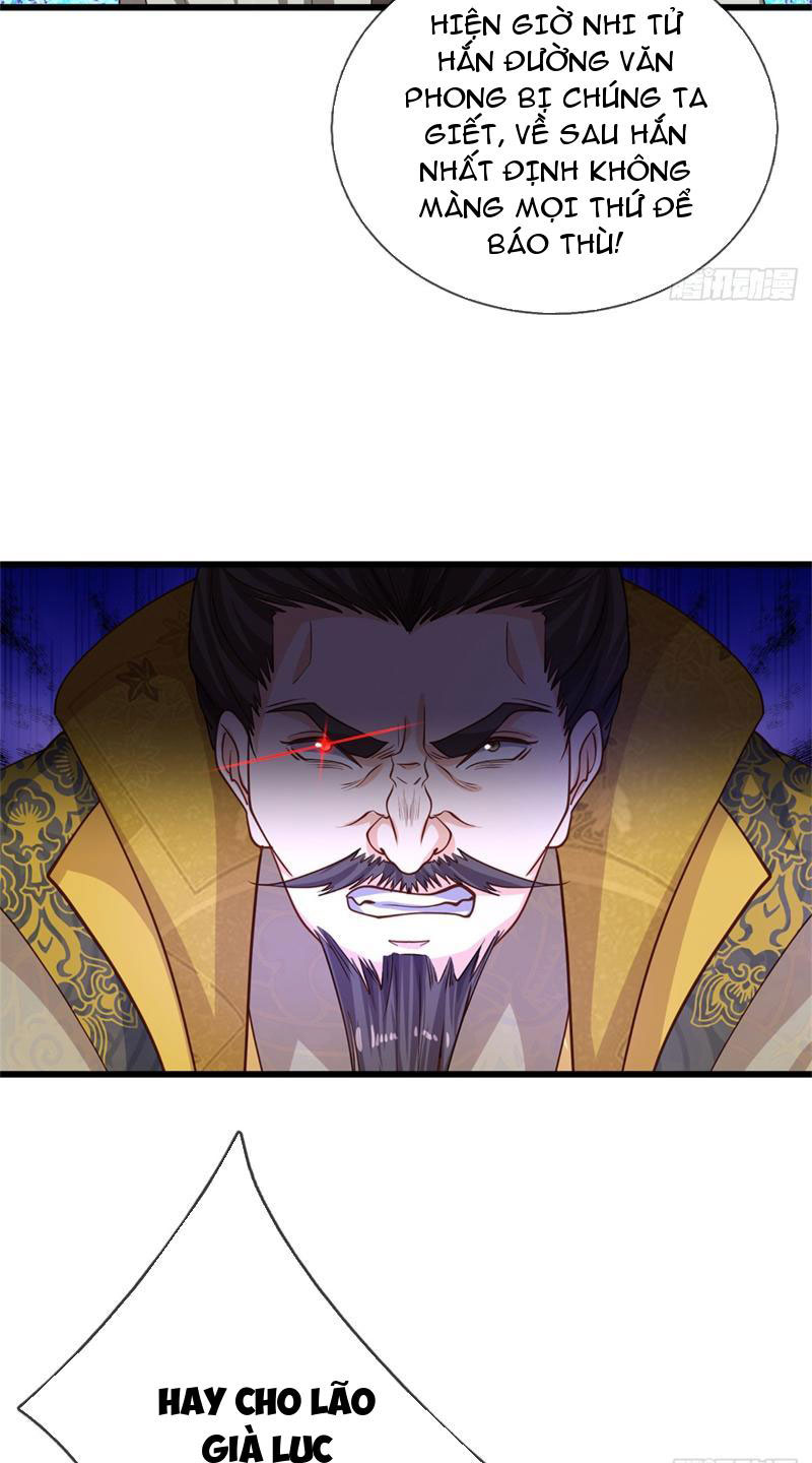 Tôi Có Thể Nuốt Chửng Vạn Vật Chapter 17 - Trang 2