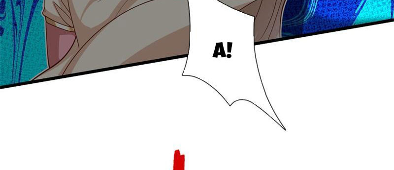 Tôi Có Thể Nuốt Chửng Vạn Vật Chapter 17 - Trang 2