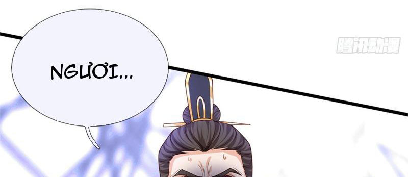 Tôi Có Thể Nuốt Chửng Vạn Vật Chapter 17 - Trang 2