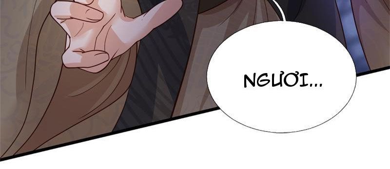 Tôi Có Thể Nuốt Chửng Vạn Vật Chapter 17 - Trang 2