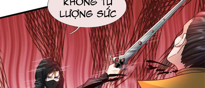 Tôi Có Thể Nuốt Chửng Vạn Vật Chapter 17 - Trang 2