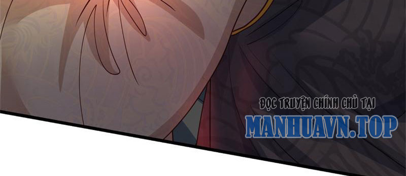 Tôi Có Thể Nuốt Chửng Vạn Vật Chapter 17 - Trang 2