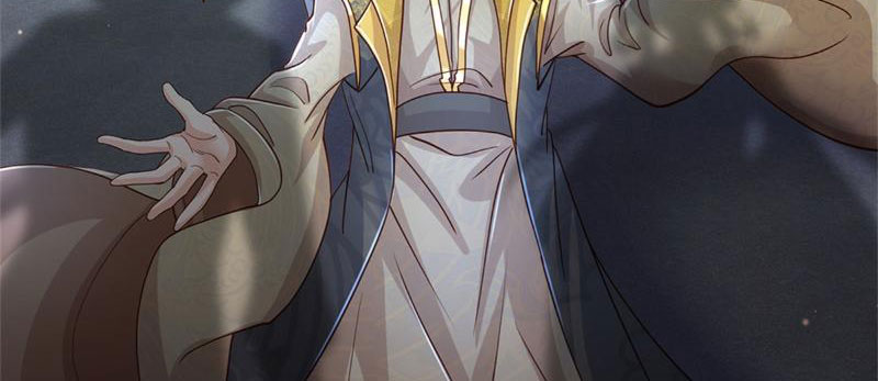 Tôi Có Thể Nuốt Chửng Vạn Vật Chapter 17 - Trang 2