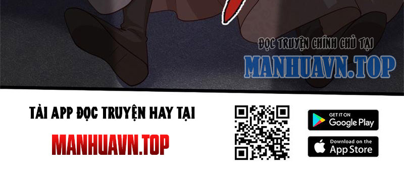 Tôi Có Thể Nuốt Chửng Vạn Vật Chapter 17 - Trang 2