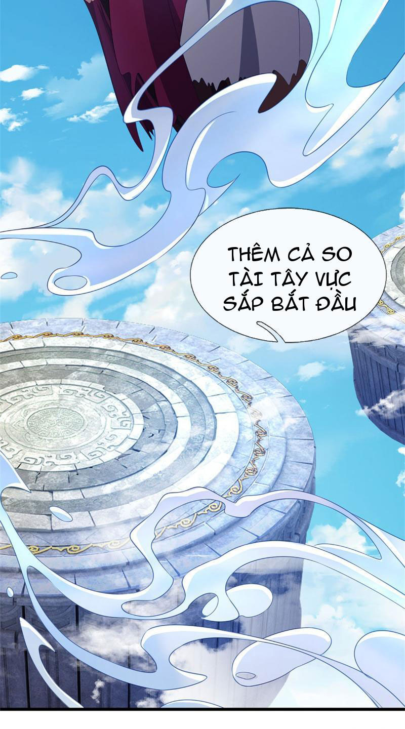 Tôi Có Thể Nuốt Chửng Vạn Vật Chapter 18 - Trang 2