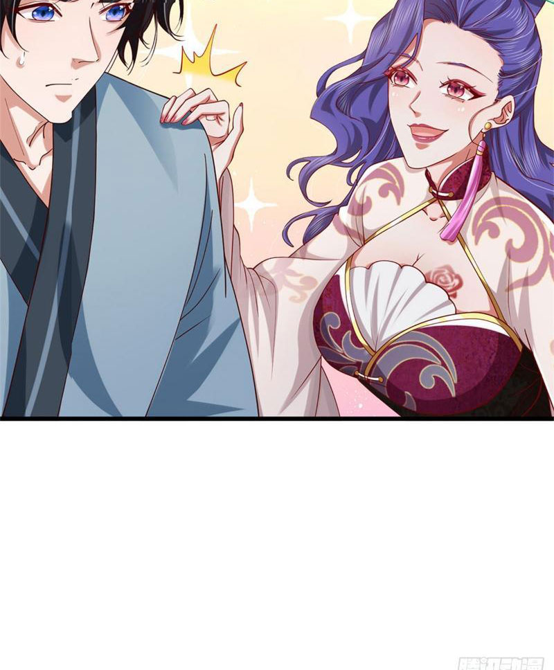 Tôi Có Thể Nuốt Chửng Vạn Vật Chapter 18 - Trang 2