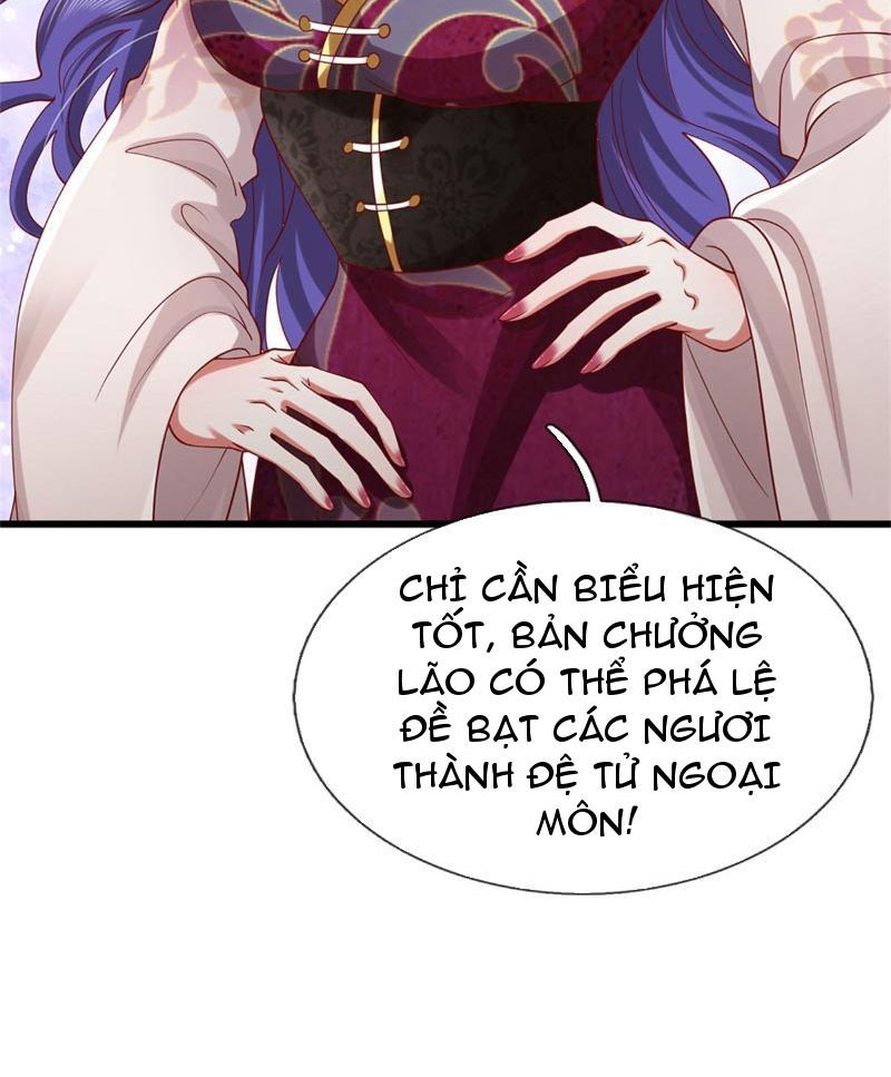Tôi Có Thể Nuốt Chửng Vạn Vật Chapter 18 - Trang 2