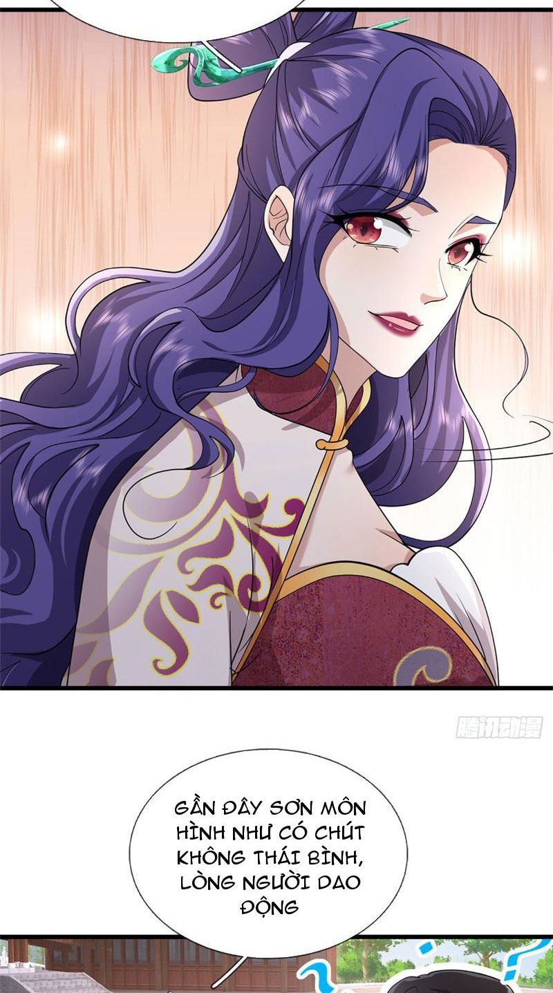 Tôi Có Thể Nuốt Chửng Vạn Vật Chapter 19 - Trang 2