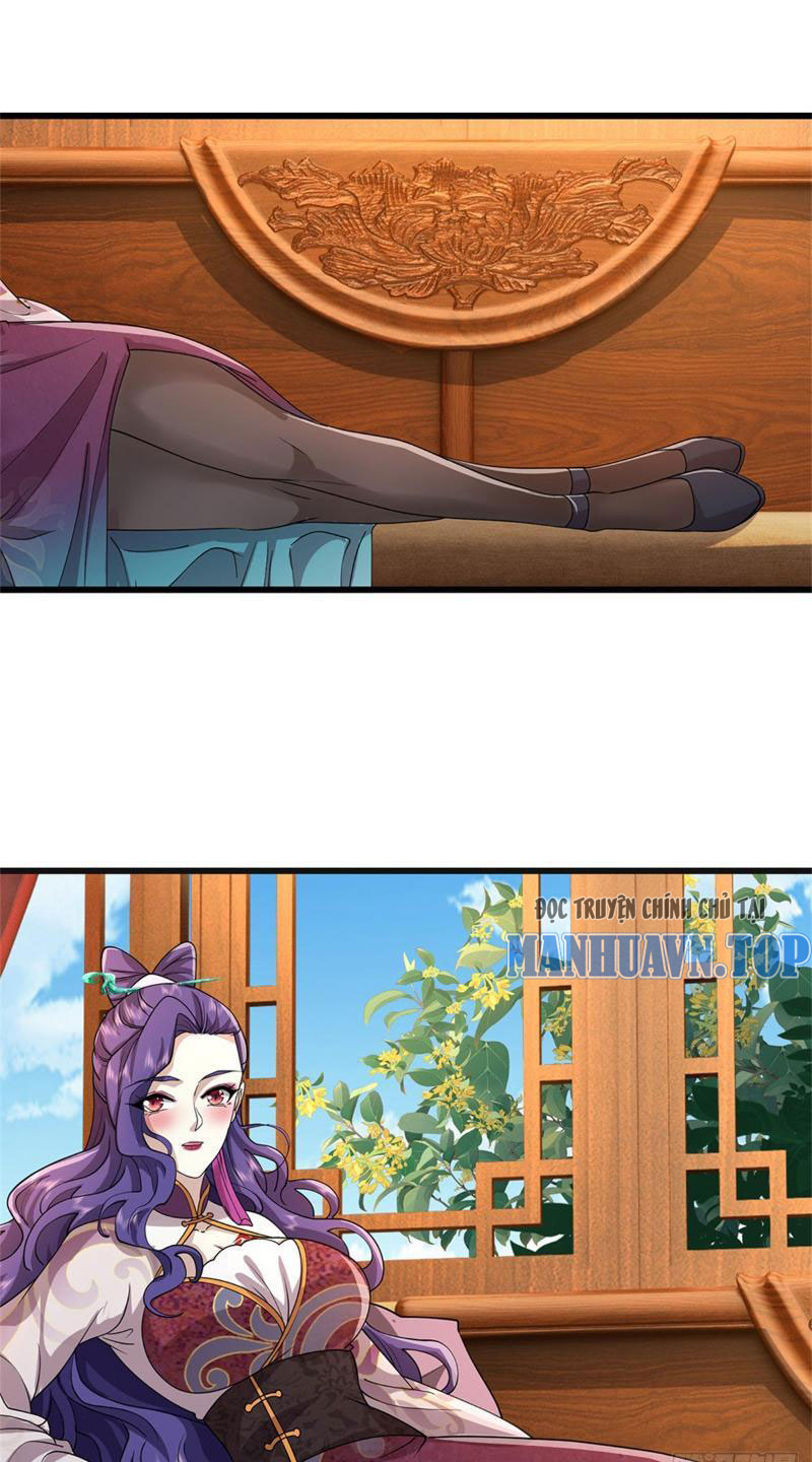 Tôi Có Thể Nuốt Chửng Vạn Vật Chapter 19 - Trang 2
