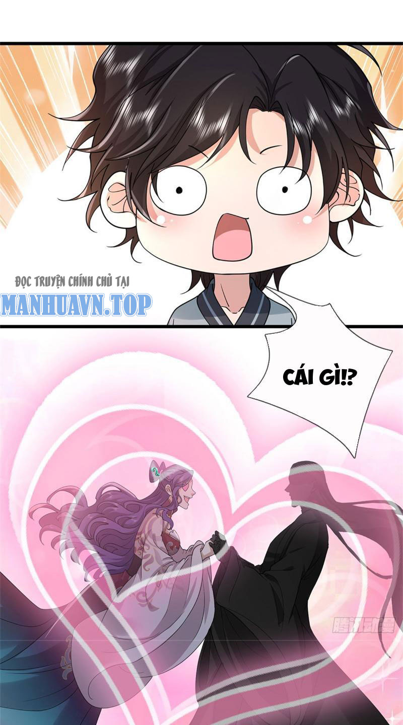 Tôi Có Thể Nuốt Chửng Vạn Vật Chapter 19 - Trang 2