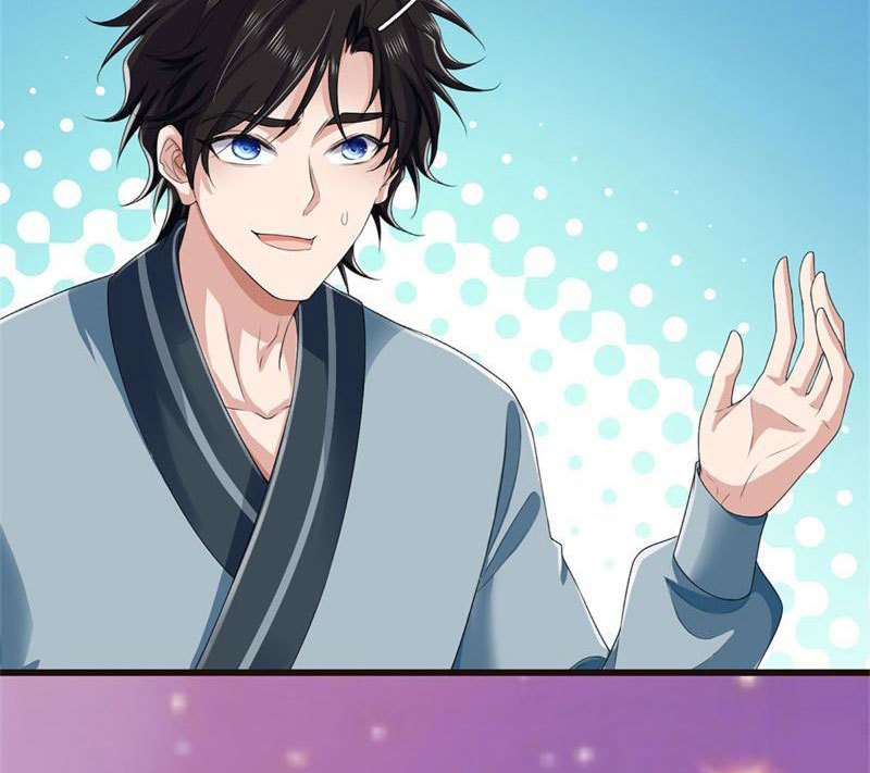 Tôi Có Thể Nuốt Chửng Vạn Vật Chapter 19 - Trang 2