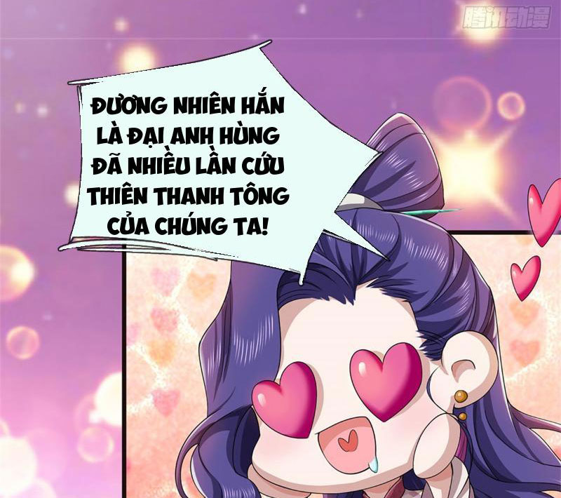 Tôi Có Thể Nuốt Chửng Vạn Vật Chapter 19 - Trang 2