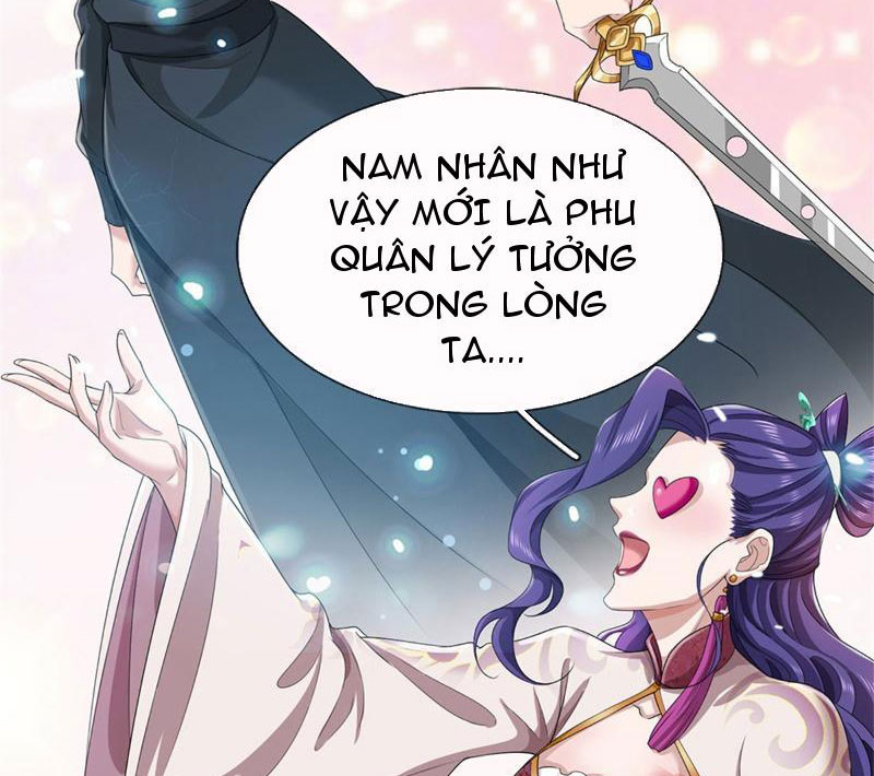 Tôi Có Thể Nuốt Chửng Vạn Vật Chapter 19 - Trang 2