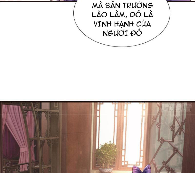 Tôi Có Thể Nuốt Chửng Vạn Vật Chapter 19 - Trang 2