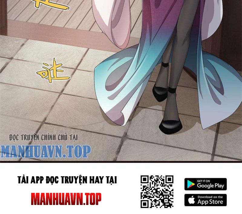 Tôi Có Thể Nuốt Chửng Vạn Vật Chapter 19 - Trang 2