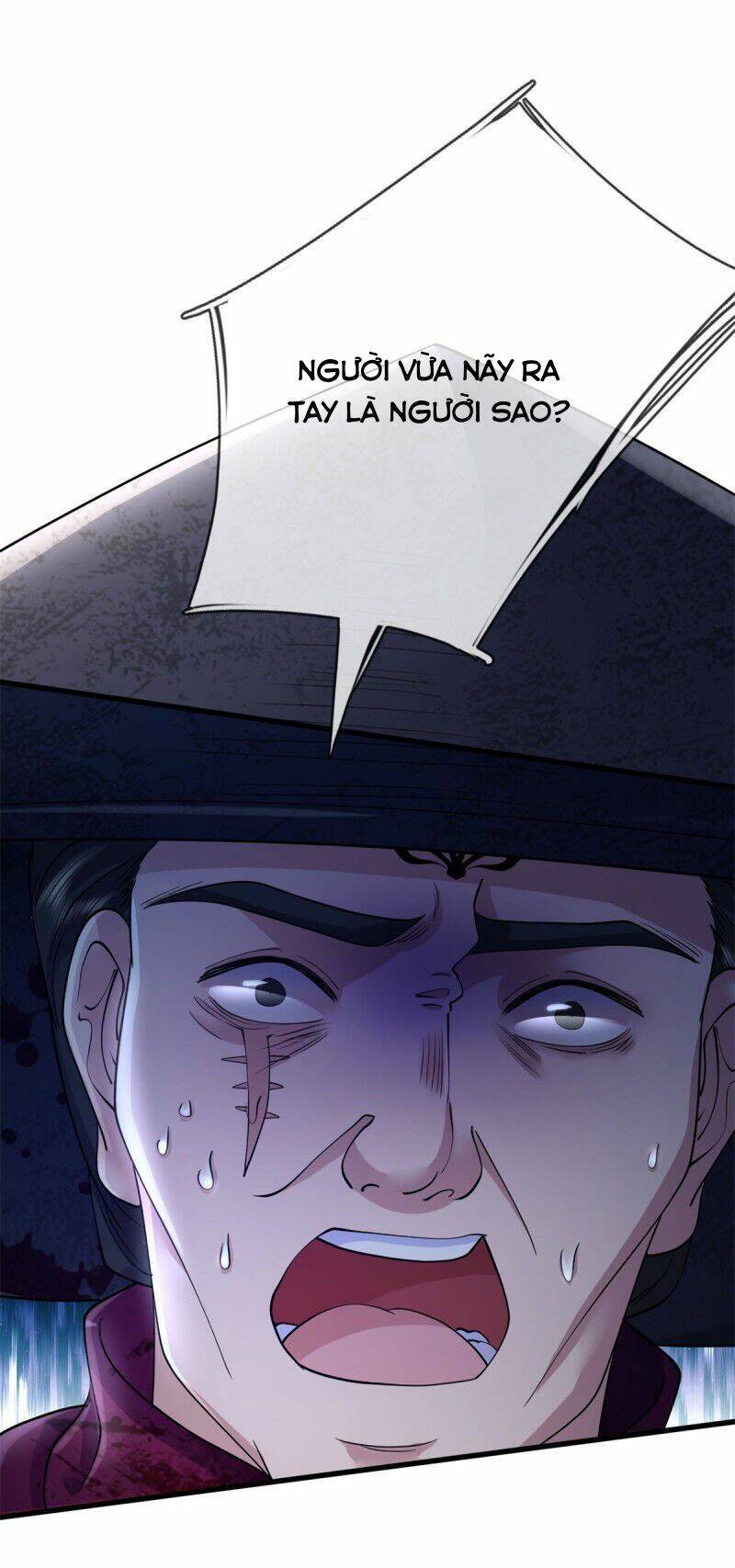 Tôi Có Thể Nuốt Chửng Vạn Vật Chapter 2 - Trang 2