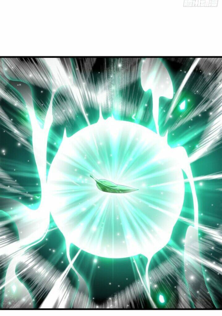 Tôi Có Thể Nuốt Chửng Vạn Vật Chapter 2 - Trang 2