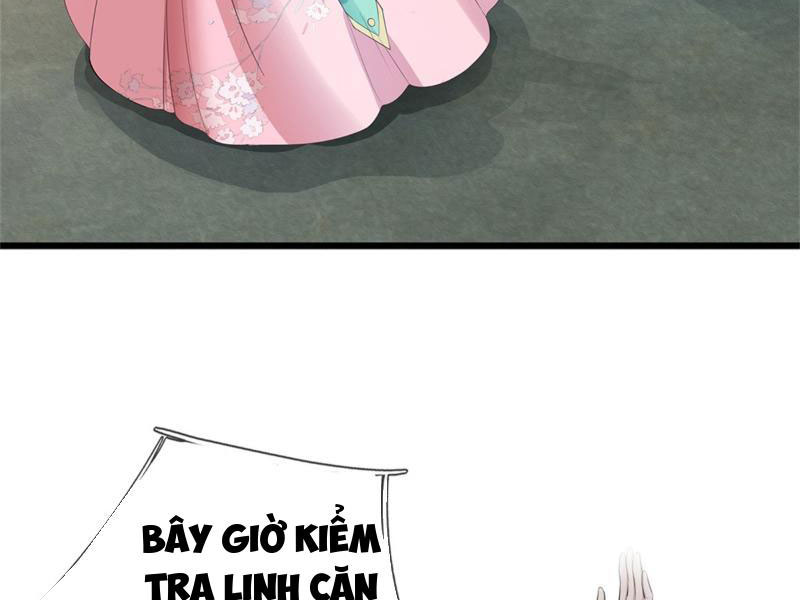 Tôi Có Thể Nuốt Chửng Vạn Vật Chapter 20 - Trang 2