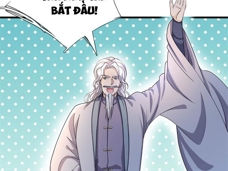 Tôi Có Thể Nuốt Chửng Vạn Vật Chapter 20 - Trang 2