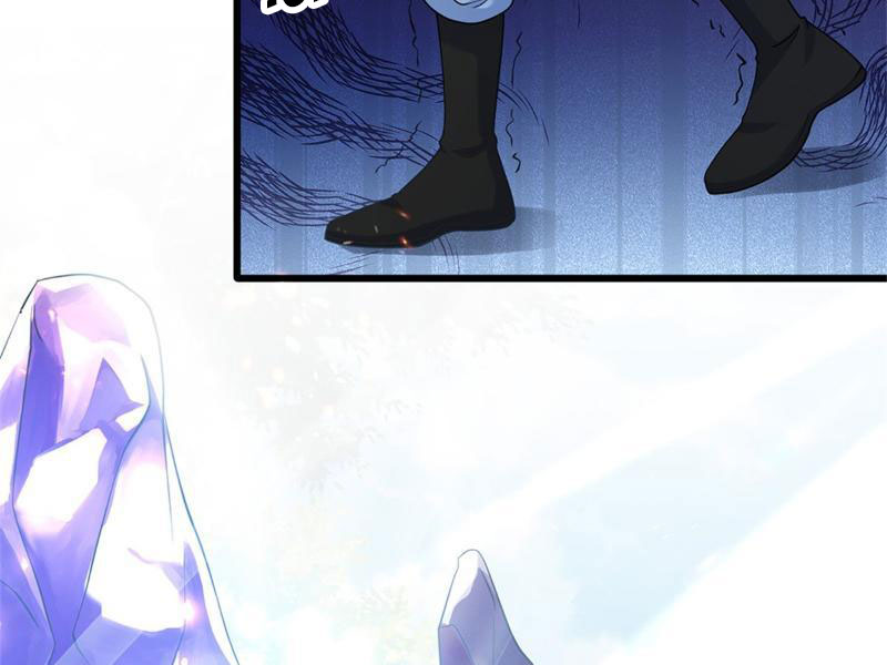 Tôi Có Thể Nuốt Chửng Vạn Vật Chapter 20 - Trang 2