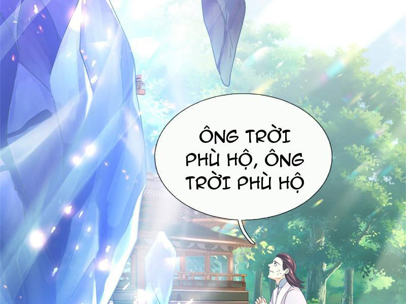 Tôi Có Thể Nuốt Chửng Vạn Vật Chapter 20 - Trang 2