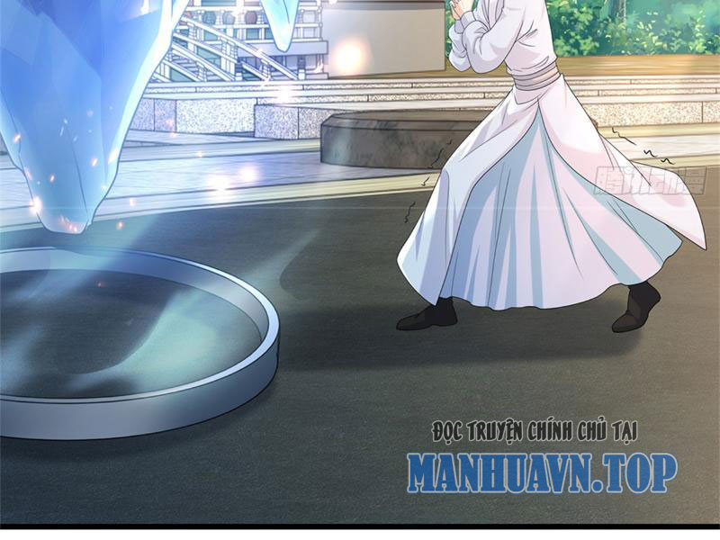 Tôi Có Thể Nuốt Chửng Vạn Vật Chapter 20 - Trang 2