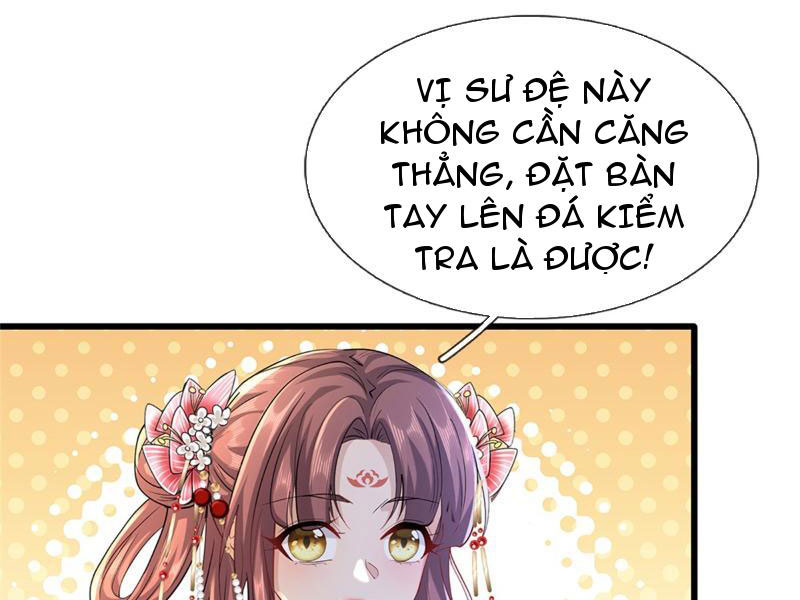 Tôi Có Thể Nuốt Chửng Vạn Vật Chapter 20 - Trang 2