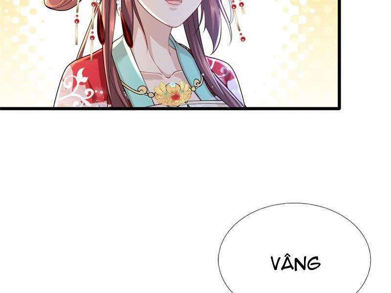 Tôi Có Thể Nuốt Chửng Vạn Vật Chapter 20 - Trang 2