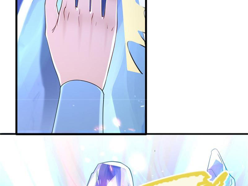 Tôi Có Thể Nuốt Chửng Vạn Vật Chapter 20 - Trang 2