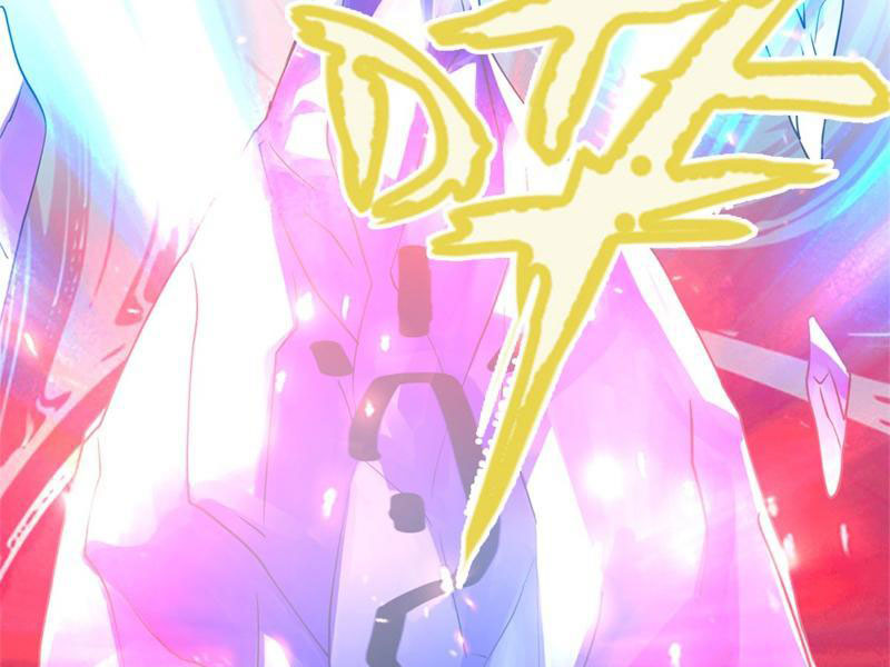 Tôi Có Thể Nuốt Chửng Vạn Vật Chapter 20 - Trang 2