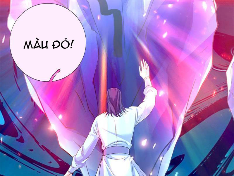 Tôi Có Thể Nuốt Chửng Vạn Vật Chapter 20 - Trang 2