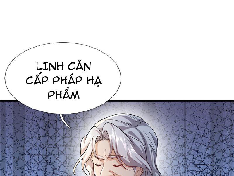 Tôi Có Thể Nuốt Chửng Vạn Vật Chapter 20 - Trang 2