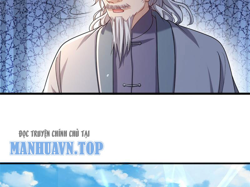 Tôi Có Thể Nuốt Chửng Vạn Vật Chapter 20 - Trang 2