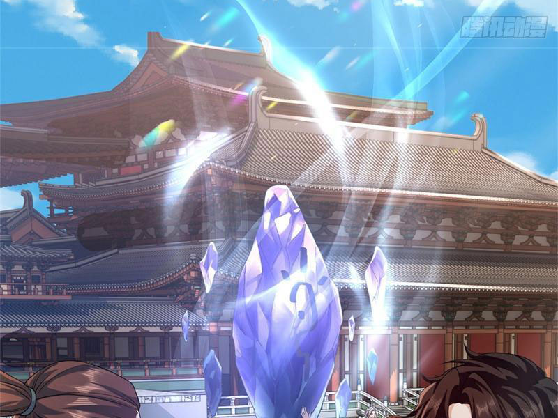 Tôi Có Thể Nuốt Chửng Vạn Vật Chapter 20 - Trang 2