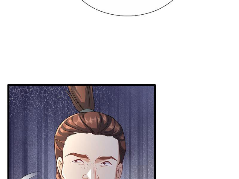 Tôi Có Thể Nuốt Chửng Vạn Vật Chapter 20 - Trang 2