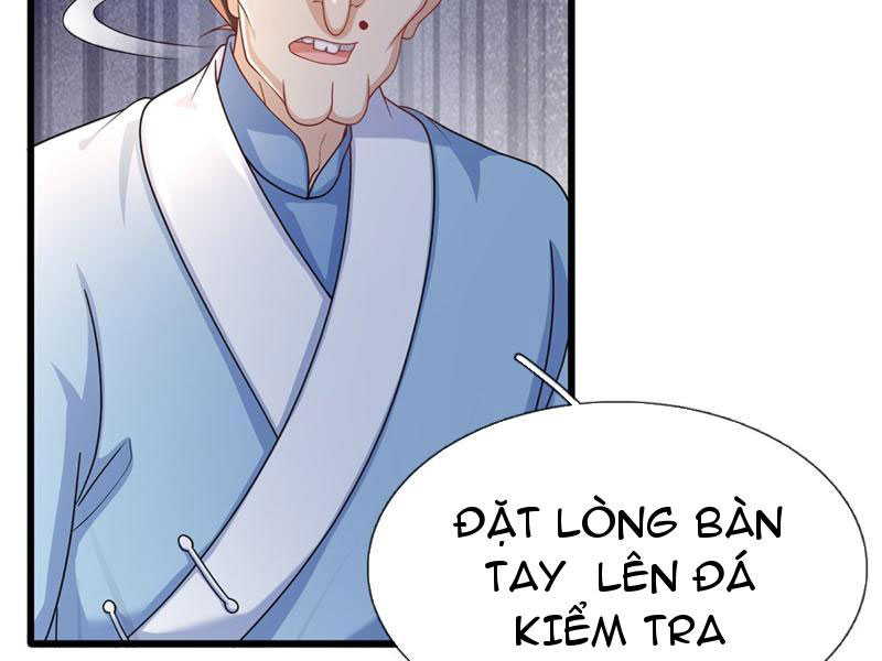 Tôi Có Thể Nuốt Chửng Vạn Vật Chapter 20 - Trang 2